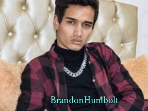 BrandonHumbolt