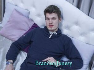 BrandonJonesy