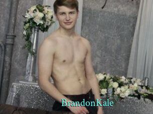 BrandonKale