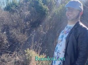 BrandonLevi