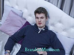 BrandonMorrison