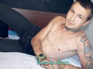 BrandonRazz