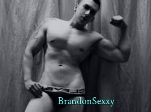 BrandonSexxy