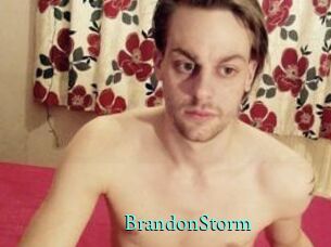 BrandonStorm xxx Fantasy Land