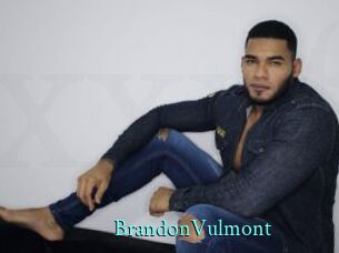 BrandonVulmont