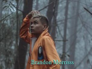 Brandon_Morrisss