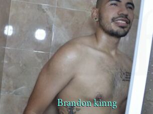 Brandon_kinng