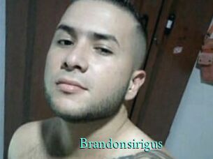 Brandonsirigus xxx Fantasy Land