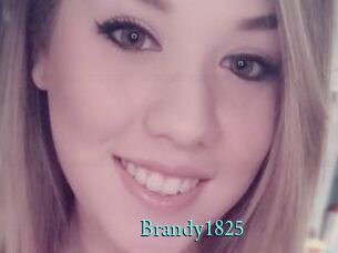 Brandy1825