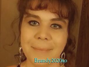 Brandy2020xo