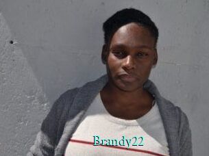 Brandy22