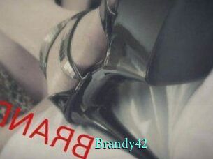 Brandy42