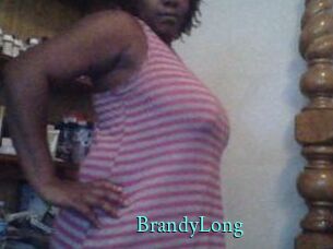 Brandy_Long