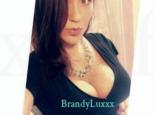 BrandyLuxxx
