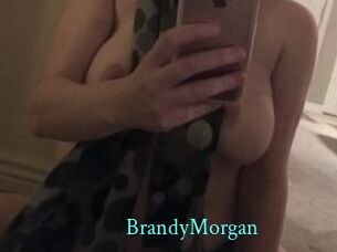 BrandyMorgan