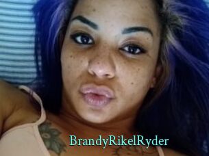 BrandyRikelRyder
