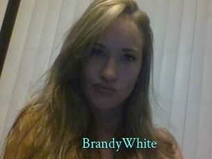 BrandyWhite_