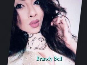 Brandy_Bell