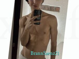 BrannSaenz21