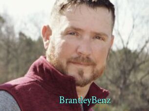 BrantleyBenz