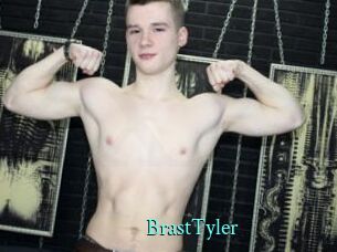 BrastTyler