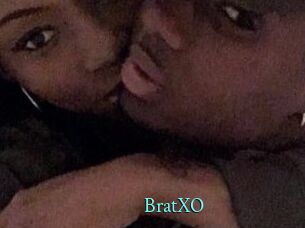 BratXO