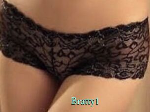 Bratty1