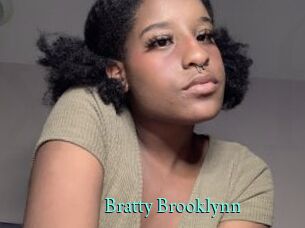 Bratty_Brooklynn