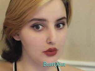 Brattybat