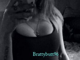 Brattybutt96 xxx Fantasy Land