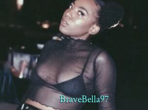 BraveBella97