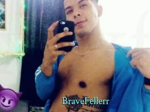 BraveFellerr