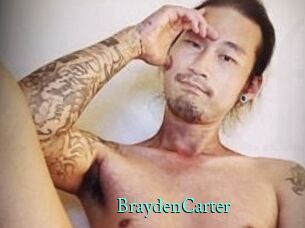 Brayden_Carter