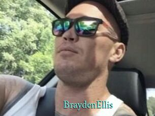 Brayden_Ellis
