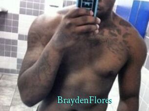 Brayden_Flores