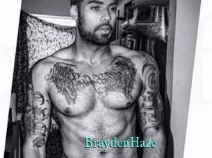 Brayden_Haze