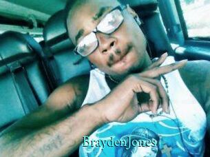 Brayden_Jones