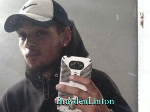 Brayden_Linton