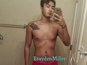 Brayden_Miller