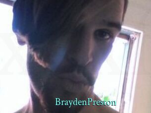 Brayden_Preston