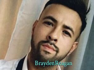 Brayden_Reagan