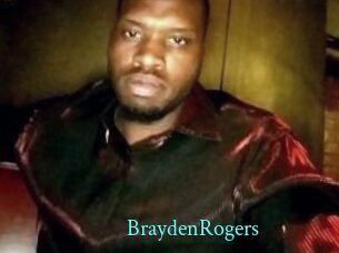 Brayden_Rogers