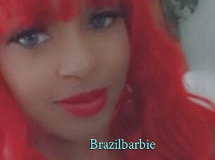 Brazilbarbie xxx Fantasy Land