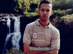 Brazileirinho