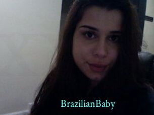 BrazilianBaby