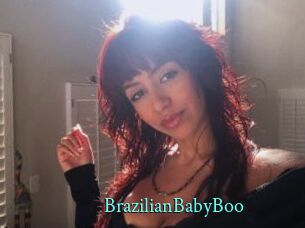 BrazilianBabyBoo