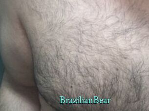 BrazilianBear