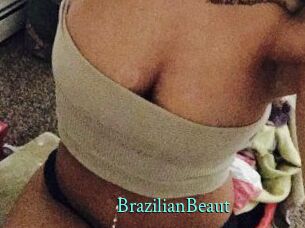 BrazilianBeaut