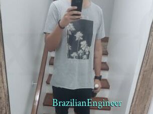 BrazilianEngineer