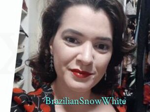BrazilianSnowWhite